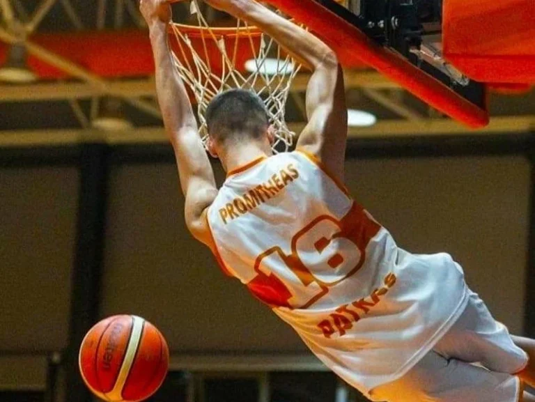 gorgotsis.jpeg Γοργότσης