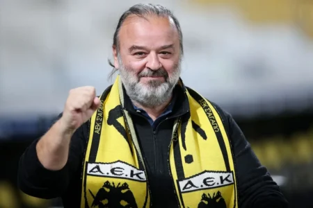 iliopoulos aek 3 1200x800 1 Ηλιόπουλου