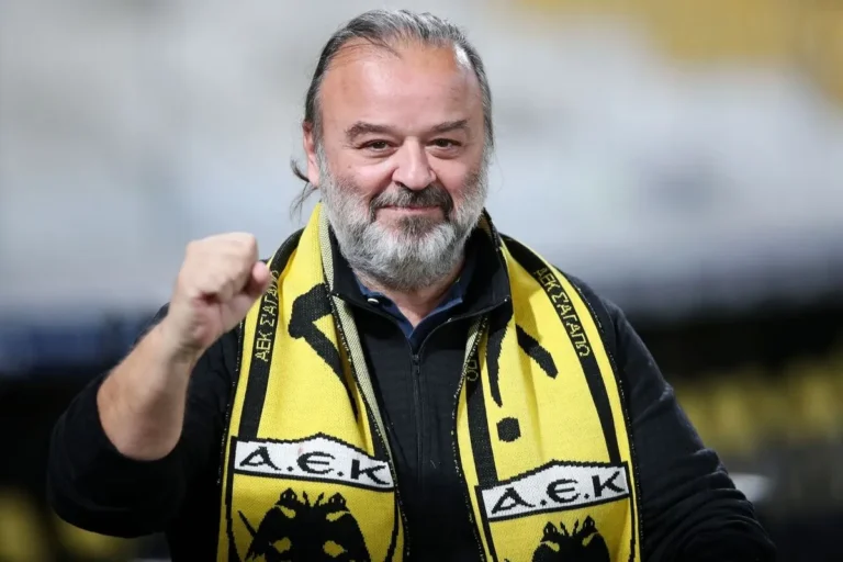 iliopoulos aek 3 1200x800 1 Ηλιόπουλου