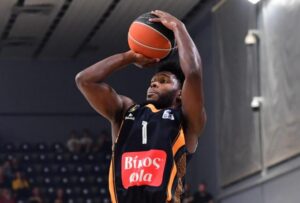 jordan walker 1200x6751 1 Ουόκερ