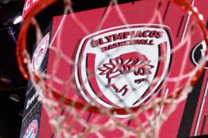 kae osfp Σλούκας