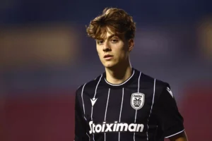 konstantelias 1 scaled 1 ΠΑΟΚ