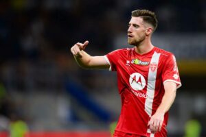 kyriakopoulos Κυριακόπουλο