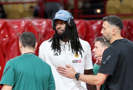 lesort Παναθηναϊκός