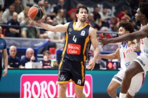 lountzis aek Βαρθολομιό