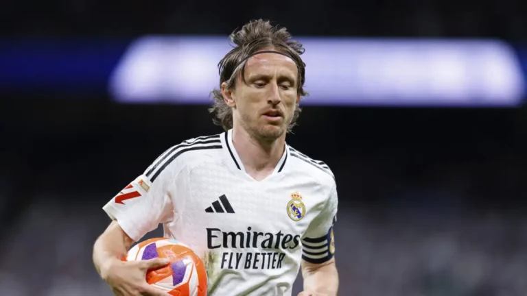 luca modric 1200x675 1 Μίλαν