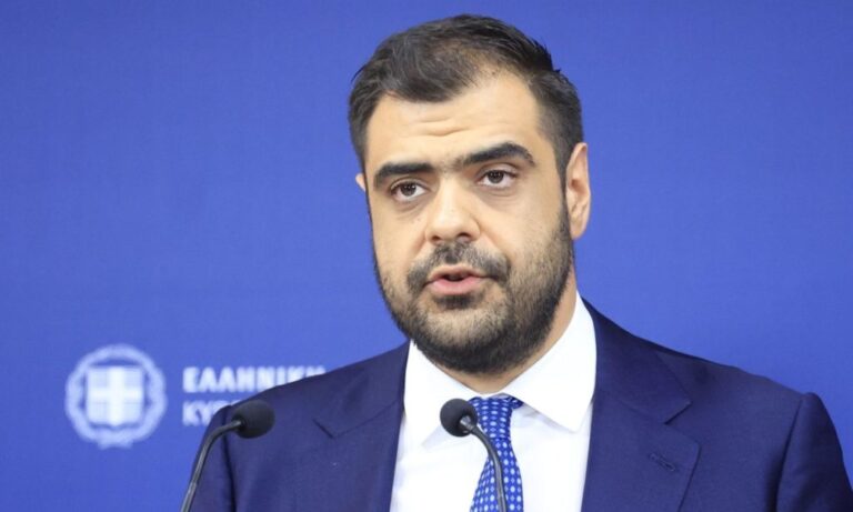 marinakhs 1024x614 1 Μαρινάκης