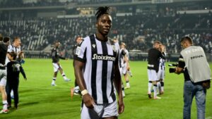 meite Μάνστεστερ Σίτι