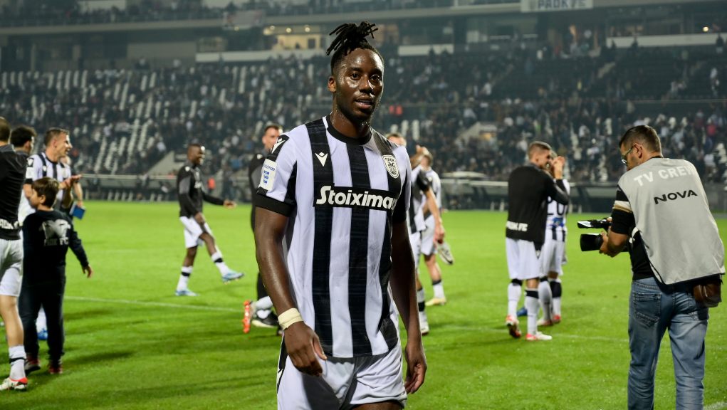 meite