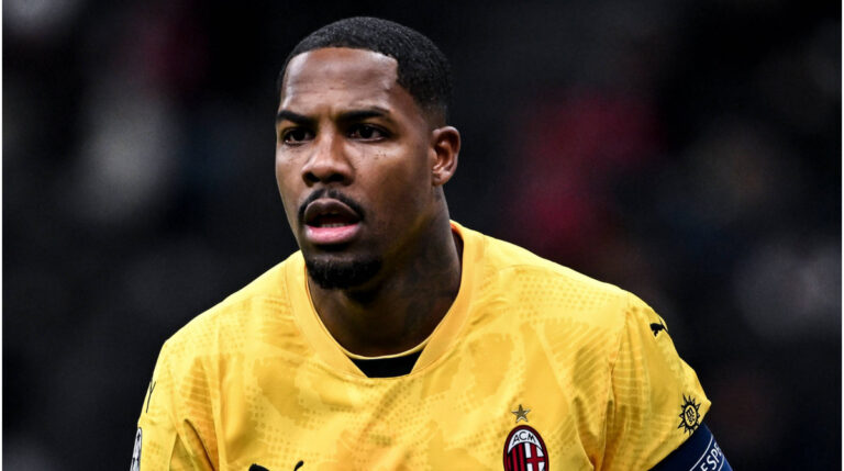 mike maignan milan 2024 2025 1747124021 167696 Μενιάν