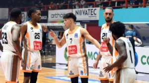 mpazinas 1024x576 1 Κίερ