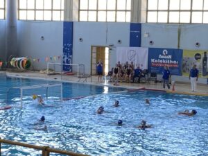 Πήρε τον πατρινό ”εμφύλιο” η ΝΕΠ, αγκαλιά με την άνοδο στην Α1! nep nop 1024x768 1 ΝΕΠ