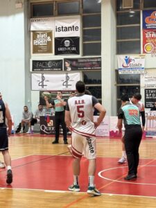 noeas Σλούκας