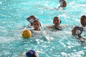 nop gynaikes Κρότο