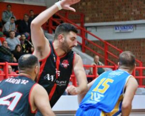 oikonomopoulosah Οικονομόπουλος