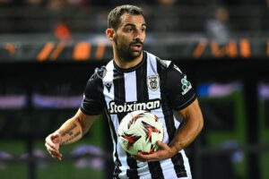 otto paok 2 1200x800 1 ΠΑΟΚ