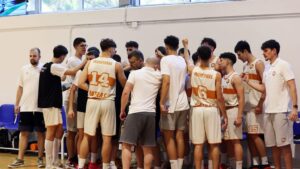 paidiko promithea e1750533733768 Καπετάκη