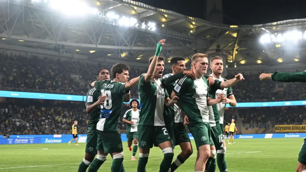 panathinaikos 2 1200x675 1 Ρέιντζερς