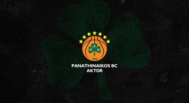 paobc Παναθηναϊκός