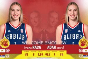 ratza Ράτζα