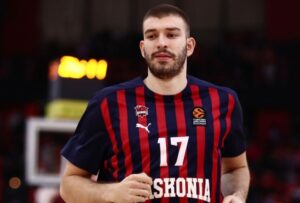 roga pao Προμηθέα