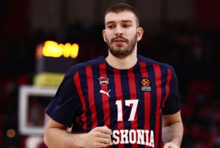 roga pao Ρογκαβόπουλος