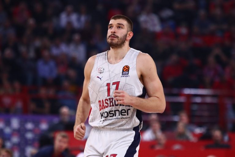 roga Ρογκαβόπουλο