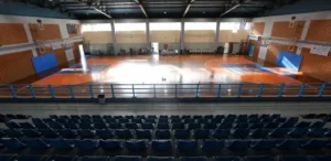 roitika kleisto 1024x498.jpg Σλούκας