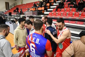 roitika varthol Γ' Εθνική