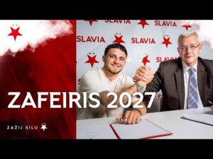 sddefault Ντιόγκο Ζότα