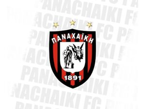 sima anakoinos.jpeg.pagespeed.ce .6dbmDKUl5O 1 Άρης