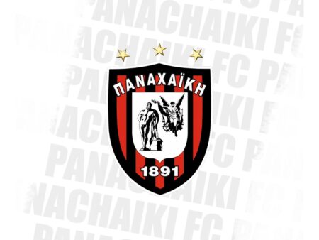 sima anakoinos.jpeg.pagespeed.ce .6dbmDKUl5O 1 Παναχαϊκή