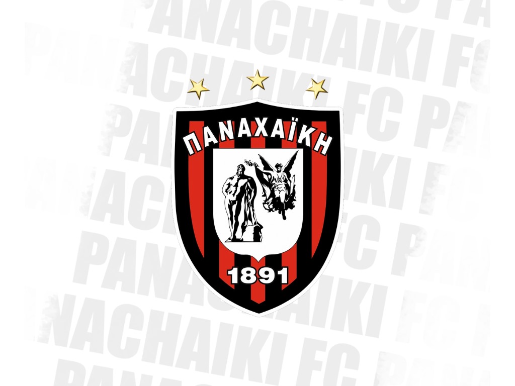 sima anakoinos.jpeg.pagespeed.ce .6dbmDKUl5O 1 Παναχαϊκή