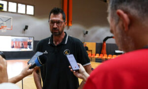 souflias 00990 780x470 1 Γιαννακόπουλος