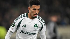 sportday 20241230111438 259140 Golden Boy