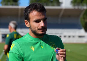 Παναθηναϊκός: Κόντα στον Πέδρο Τσιριβέγια stigmiotypo othonis 2025 06 25 141225 1024x716 1 Κουζέλογλου