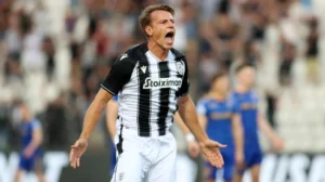 svab Οικονομόπουλος