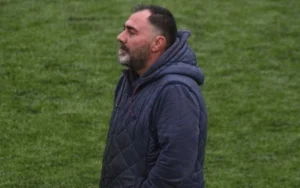 sxoinas.jpg Σχοινά