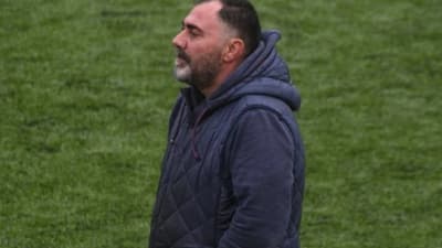Aποκάλυψη: Η Αχαϊκή δίνει τα ”κλειδιά” στον Φίλιππο Σχοινά!