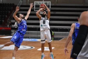 thanopoulos Απόλλων