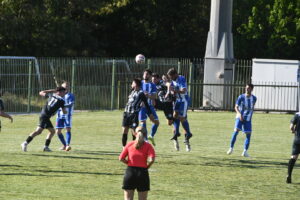 thiella panaigialeios Γ' Εθνική