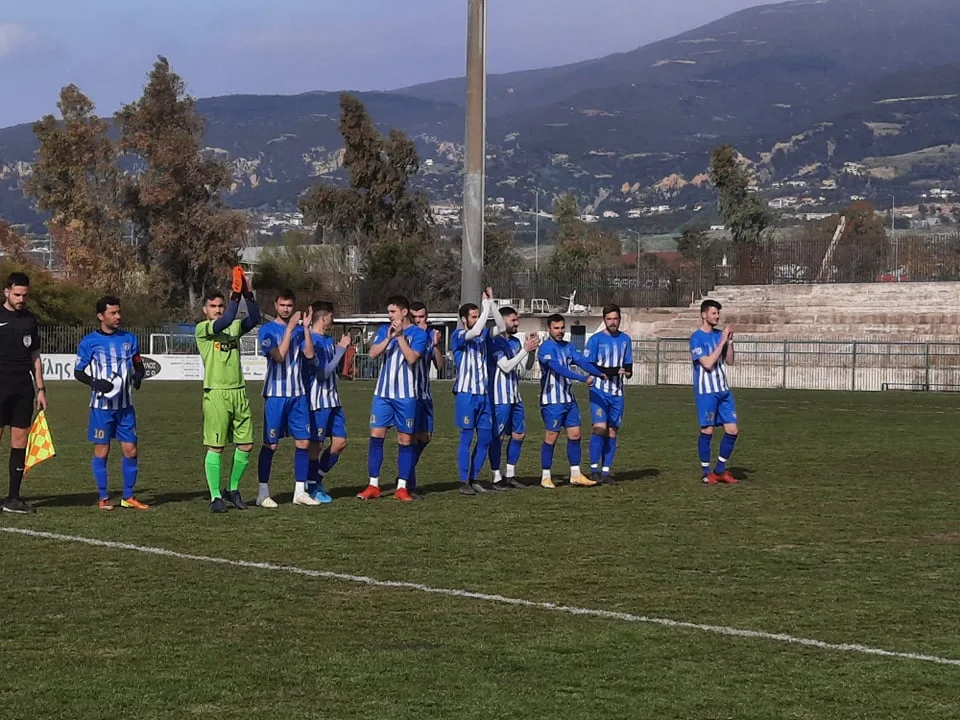 thiella.jpg 1 1 Γ' Εθνική