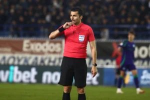 vasilis fotias scaled 1 Golden Boy