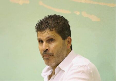 vournas Λυμπέρη