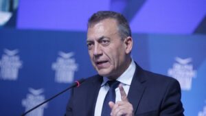 w11 174345GiannisVroutsisatDEFIX μήνυση