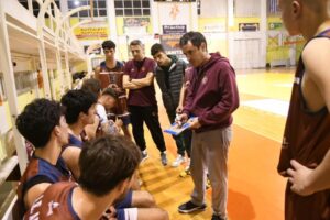 xatzaras st Χατζαρά