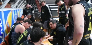 xenoulis Μωραΐτης