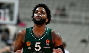 2de7a867 macon 625x375 1 ΑΕΚ