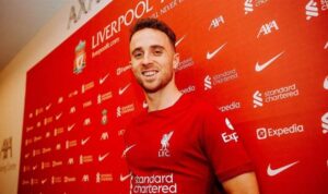 496412526 89 Ντιόγκο Ζότα