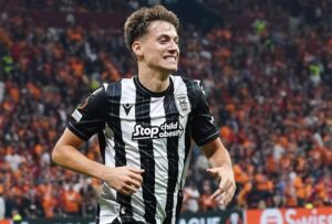 94fa8a51 2f6f 42a1 ae65 ef64f8a803a5 ΑΕΚ